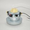 MOTOR, MAIN 116.25512500 Part Number: KC90FBZTZV07 for Kenmore