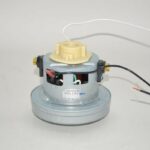 MOTOR, MAIN 116.25512500 Part Number: KC90FBZTZV07 for Kenmore — part 20 thumbnail