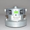 Motor Assemble-T9000 - T9500 - Canister
T8000 For: titan
