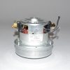 Motor Assembly 10 Amp
Fits Sd30025 For: dirt devil