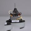 MOTOR, 09100/10/15 PLAT  FORCE UPRIGHTS Part Number: 1910175000 for Royal