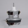 Motor Assembly-Dirt Devil Featherlite Cyclonic
Fits Vigor Turbo Ud70100/Ud70110 For: dirt devil