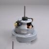 MOTOR, V7571 V5481 V5454 V5485 V5491 V7600 V5485 Part Number: AC92FBSKZ000 for Panasonic