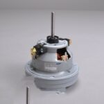 MOTOR, V7571 V5481 V5454 V5485 V5491 V7600 V5485 Part Number: AC92FBSKZ000 for … — part 32 thumbnail