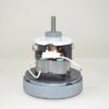 MotorSuction 8A 120V Rewind Bissell repair part number: 1611239