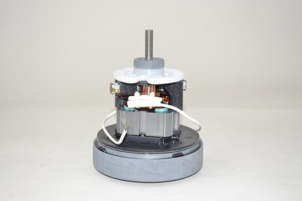 MotorSuction 8A 120V Rewind Bissell repair part number: 1611239