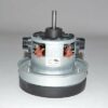 Motor Assy Al