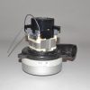 Motor Assy. Electrolux Cv-2 Central Vac
Also Fits Cv E130 & E130A For: electrolux/aerus