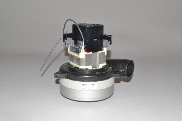 Motor Assy. Electrolux Cv-2 Central Vac
Also Fits Cv E130 & E130A For: electrolux/aerus