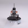 Motor Assy-Hoover P/D Windtunnel 6425/45
For Machines Made Before 07/2010 For: hoover