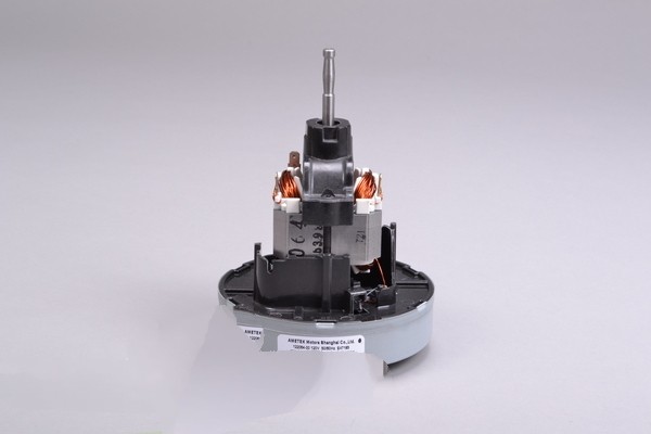 Motor Assy-Hoover P/D Windtunnel 6425/45
For Machines Made Before 07/2010 For: hoover