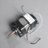 ***NLS 8/10 MOTOR, LOWER 9901 Part Number: AC90FTC100 for Panasonic