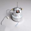 Motor Assy-Panasonic Mc-V7367 Tri-Force For: panasonic