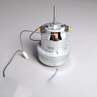 Motor Assy-Panasonic Mc-V7367 Tri-Force For: panasonic