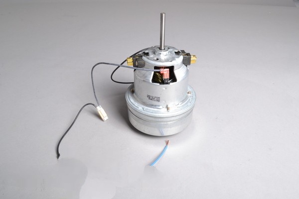 Motor Assy-Panasonic Mc-V7367 Tri-Force For: panasonic