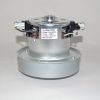 Motor Assy-Titan T750 Backpack For: titan