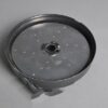BASE, MOTOR D4 Part Number: R2636 for Rexair
