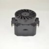 COVER, COOLING FAN        116765-13 PLASTIC Part Number: 70-3733-4 for Lamb