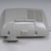 COVER, MOTOR FRONT V5248 Part Number: AC09FARSZM09 for Panasonic