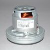 Motor, Fan Unit 100-120V 1300 Watts Part Number: 1471109500 for Advance