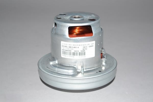 Motor, Fan Unit 100-120V 1300 Watts Part Number: 1471109500 for Advance