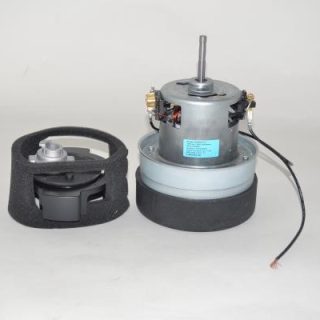 Motor Assembly 10A Two Stage CMP-3QD CMP-3T CMP-3N