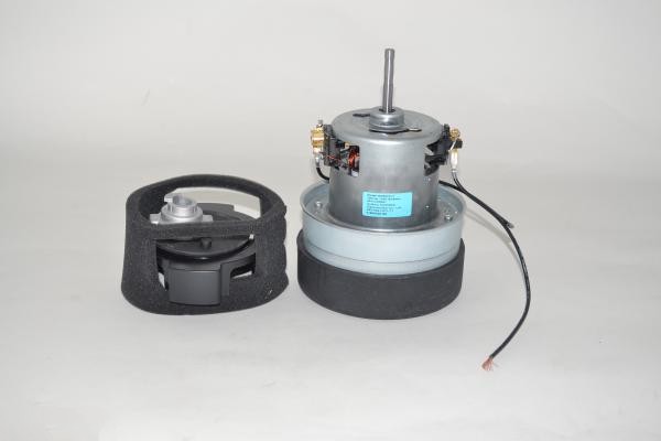 Motor Assembly 10A Two Stage CMP-3QD CMP-3T CMP-3N