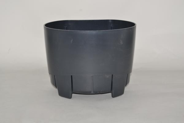 MOTOR COMPARTMENT BPV