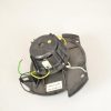 Motor Complete Koblenz U-310 Commercial For: koblenz