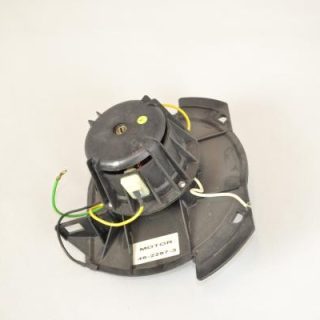 Motor Complete Koblenz U-310 Commercial For: koblenz