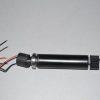 Motor Component For Brush Roll-Hizero Bionic Mop For: hizero