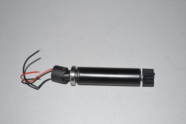 Motor Component For Brush Roll-Hizero Bionic Mop For: hizero