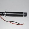 Motor Component For Cleaning Roller-Hizero Bionic
Mop For: hizero