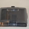 Motor Cover Pana Mc-V5502 Commercial For: panasonic