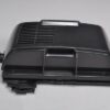COVER, MOTOR V5247 DARK  GREEN Part Number: AC09FARSZU01 for Panasonic