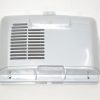 Motor Cover - Panasonic Mc-V5261 Platinum Upright For: panasonic