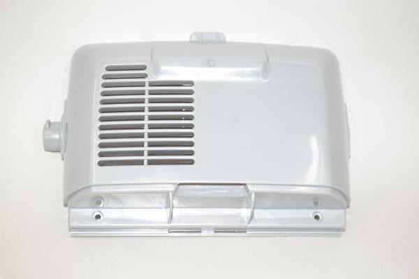 Motor Cover - Panasonic Mc-V5261 Platinum Upright For: panasonic