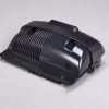 Motor Cover Panasonic Mc-V7387 Tri-Force For: panasonic