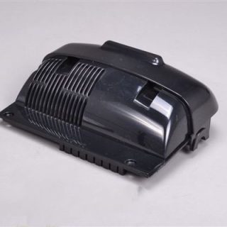 Motor Cover Panasonic Mc-V7387 Tri-Force For: panasonic