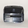 Cover, Steel City Motor for T4000.2