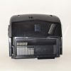 Cover, Steel City Motor for TC6000.2