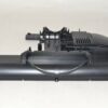 COVER , FOR P/N MOTOR EBK360 Part Number: 10.1 367-300 for Fitall
