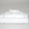 Motor Cover W/Light-Wessel Werk Ebk340 For: wessel werks