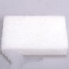 Motor Cushion-Hoover 7069/71 Conquest For: hoover