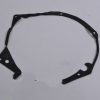 Motor Gasket #913 For: hoover