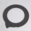Motor Gasket Lamb 7.2 Motor For: ametek