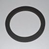 Motor Gasket - Titan Tcs5525 - Tcs8575 - Central Vac For: titan