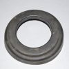 Motor Grommet - Royal Ry 7200 Commercial For: royal