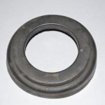 Motor Grommet - Royal Ry 7200 Commercial For: royal — part 38 thumbnail