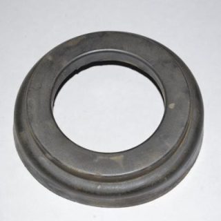 Motor Grommet - Royal Ry 7200 Commercial For: royal